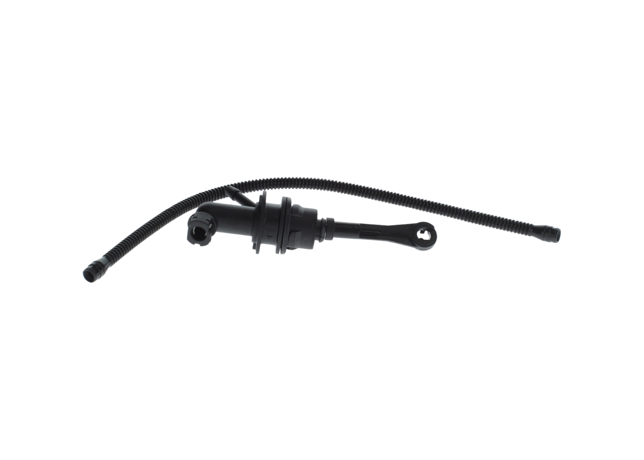BOSCH CILINDRO TRASM