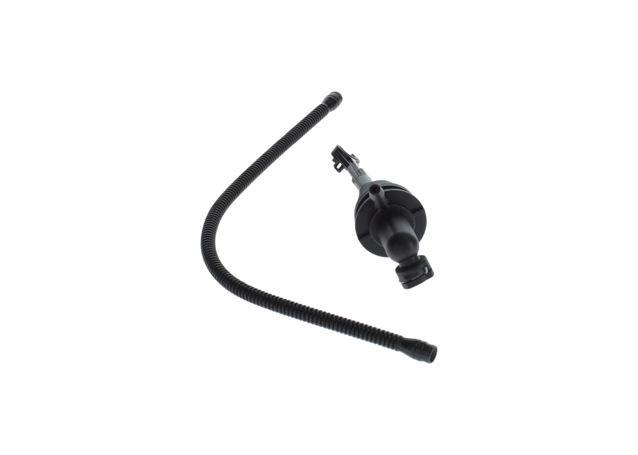BOSCH CILINDRO TRASM