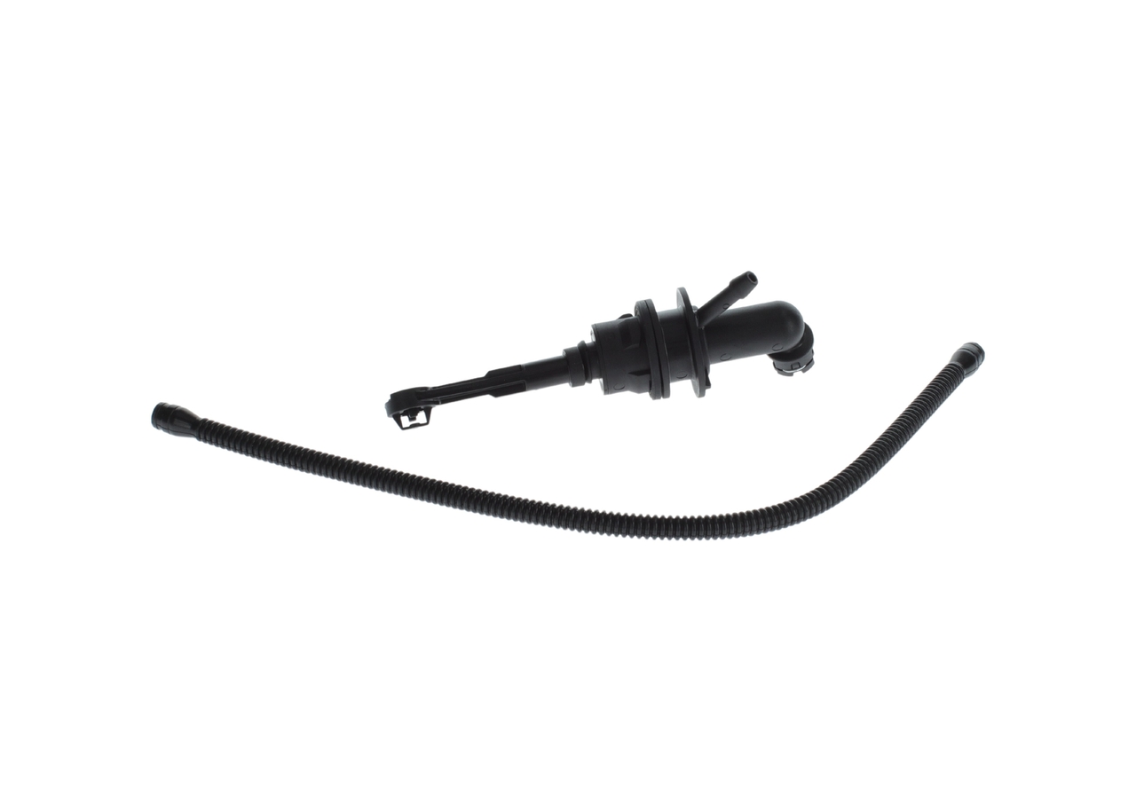 BOSCH CILINDRO TRASM