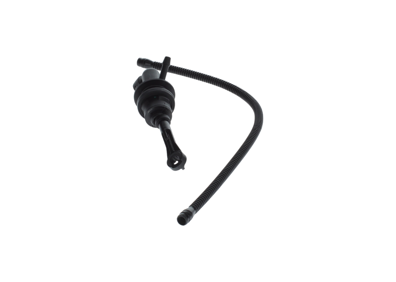 BOSCH CILINDRO TRASM
