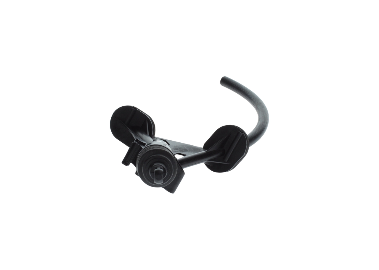 BOSCH CILINDRO TRASMFRIZIONE
