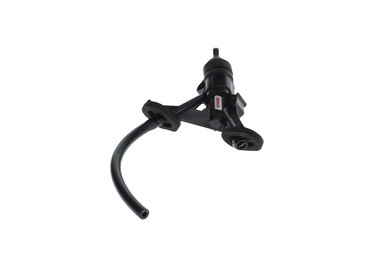 BOSCH CILINDRO TRASMFRIZIONE