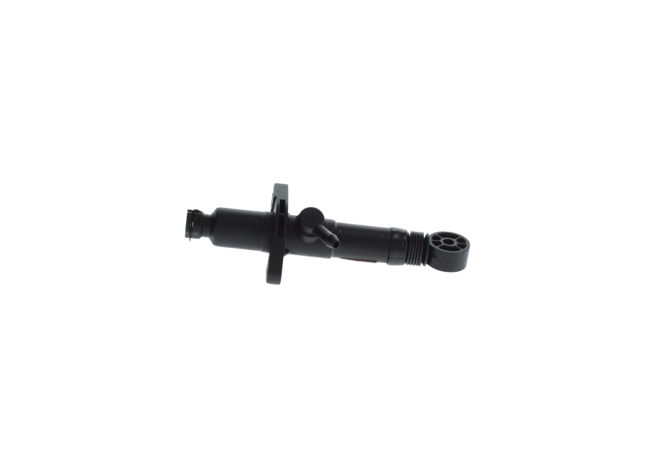BOSCH CILINDRO TRASMFRIZIONE