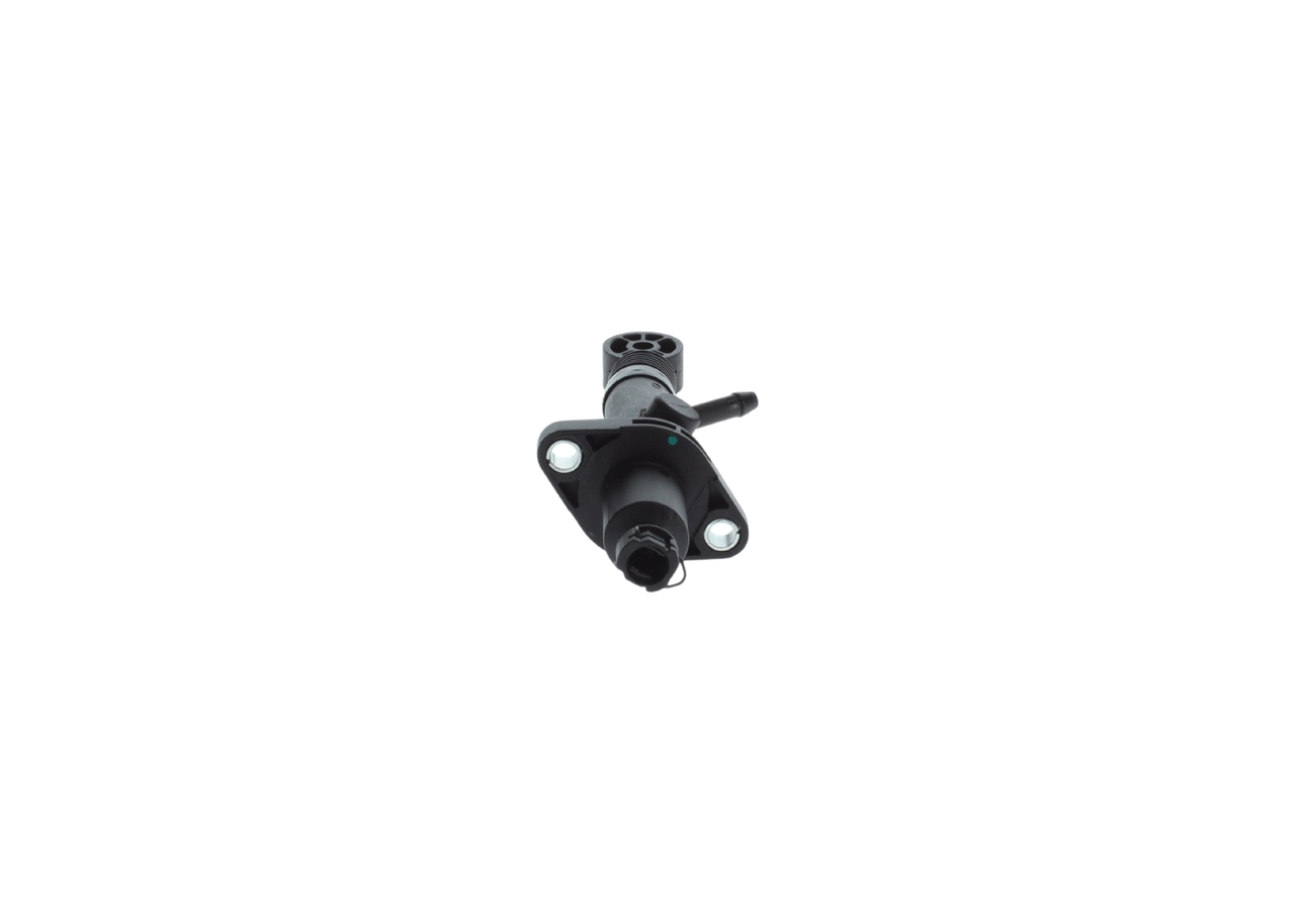 BOSCH CILINDRO TRASMFRIZIONE