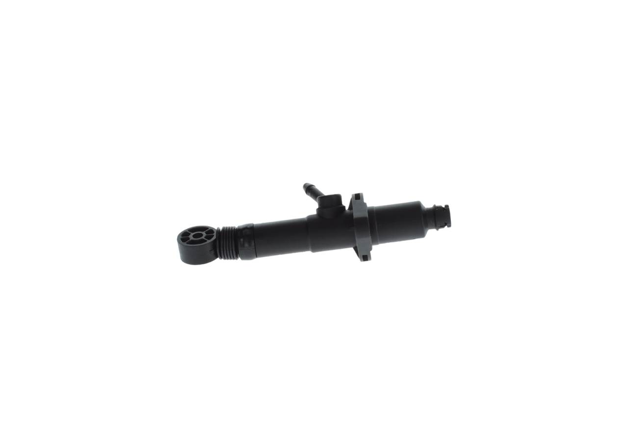 BOSCH CILINDRO TRASMFRIZIONE