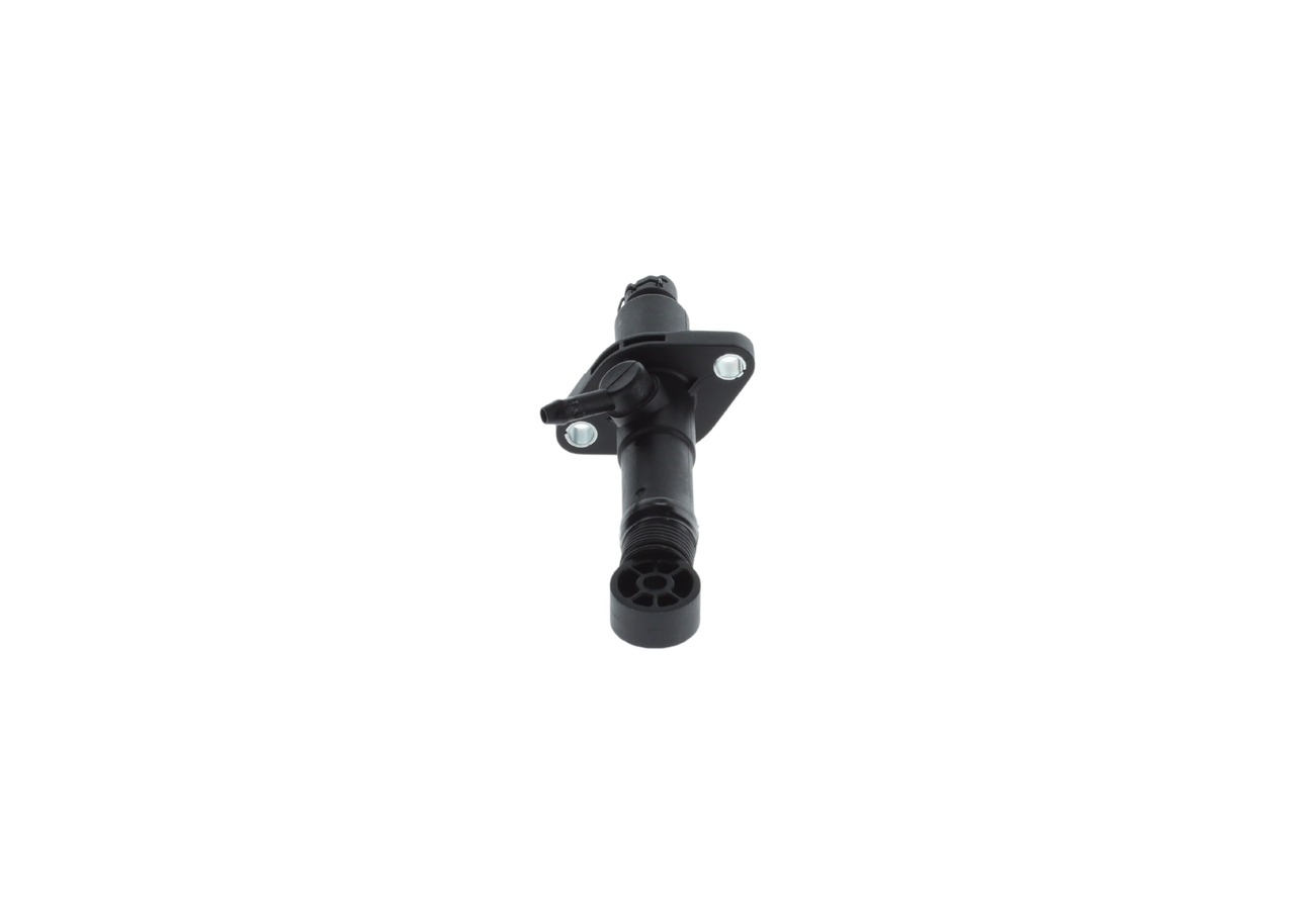 BOSCH CILINDRO TRASMFRIZIONE