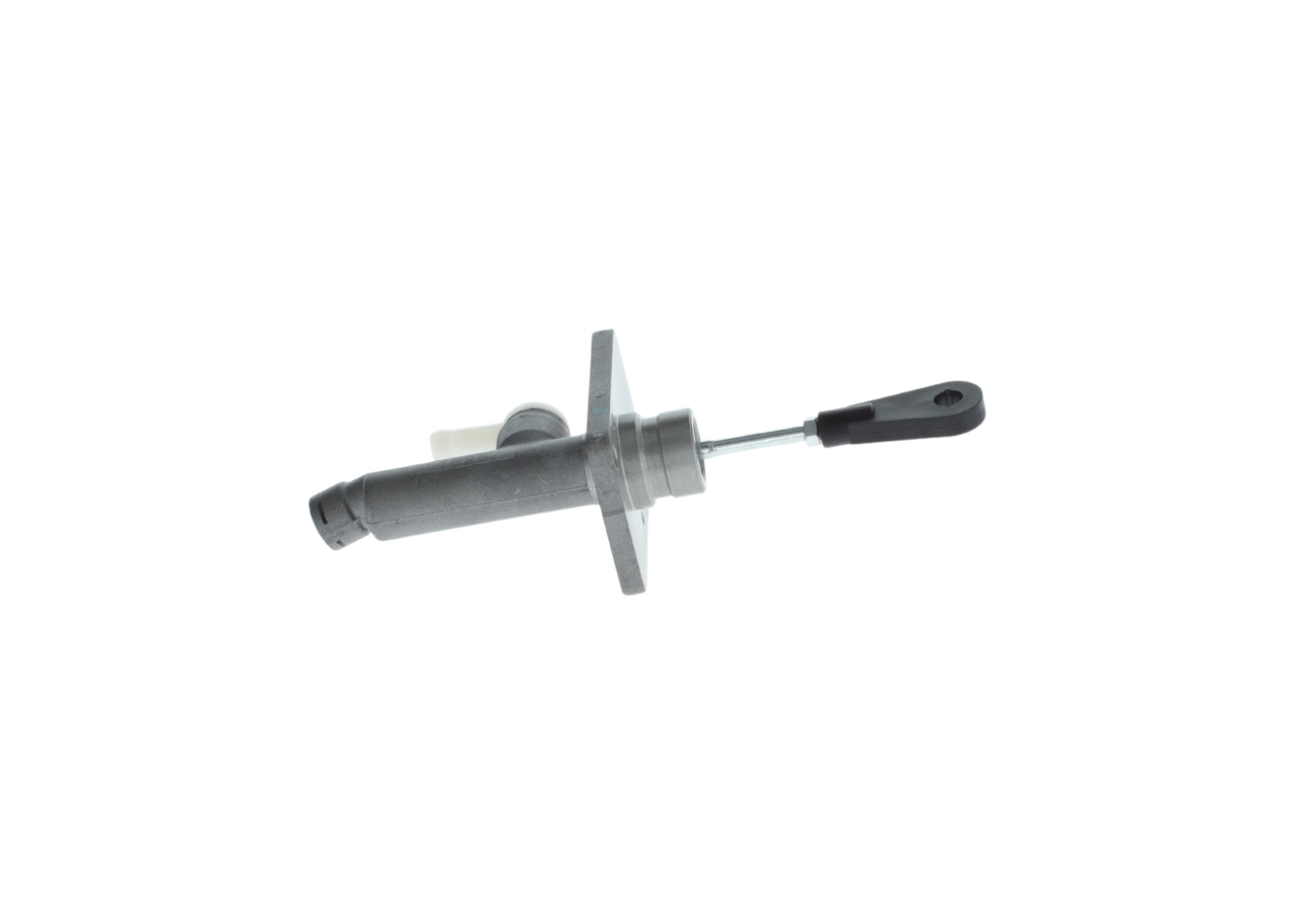 Cilindro Trasmfrizione Ceed  i30  i30 CW  Pro Ceed  Elantra