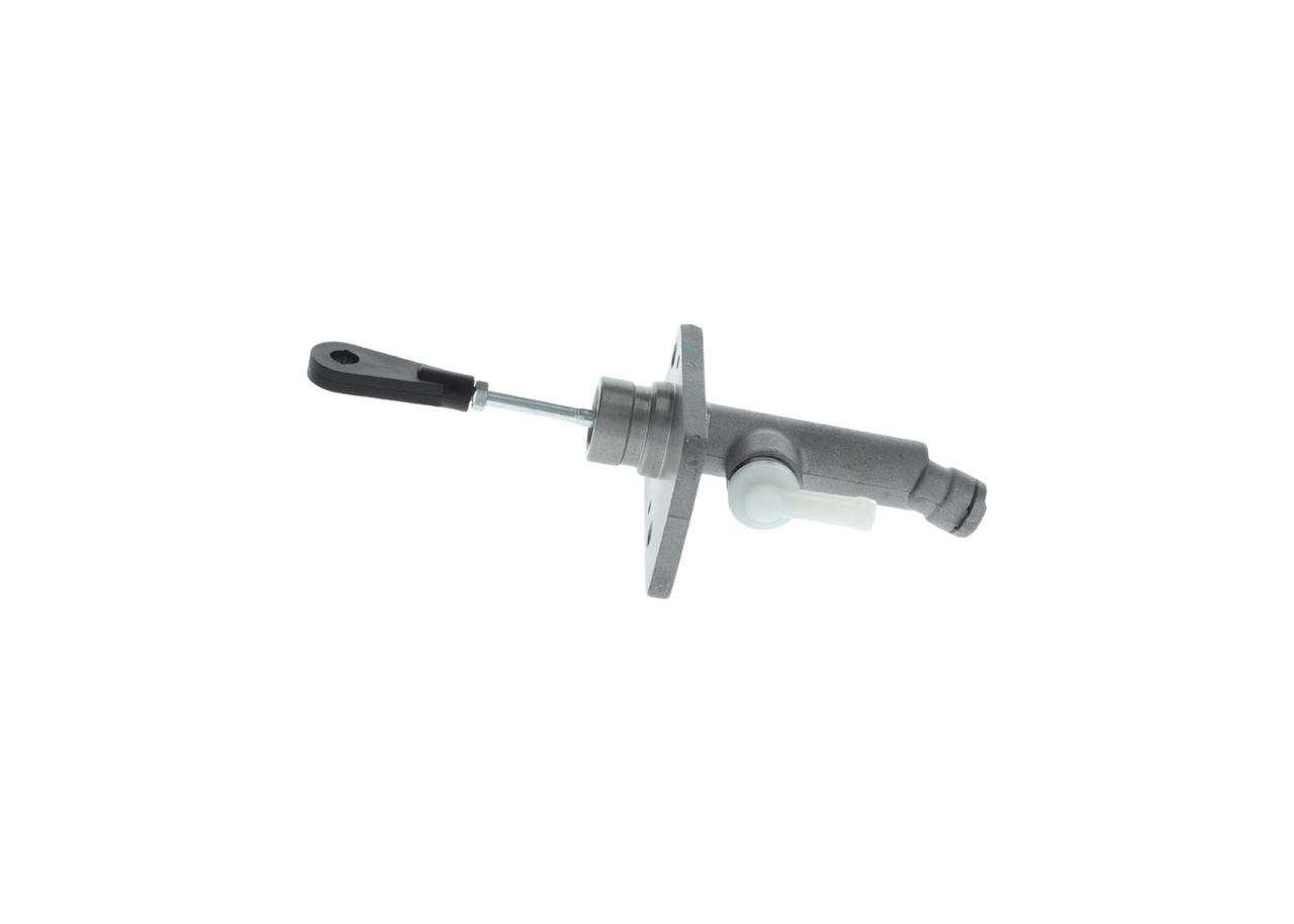 Cilindro Trasmfrizione Ceed  i30  i30 CW  Pro Ceed  Elantra