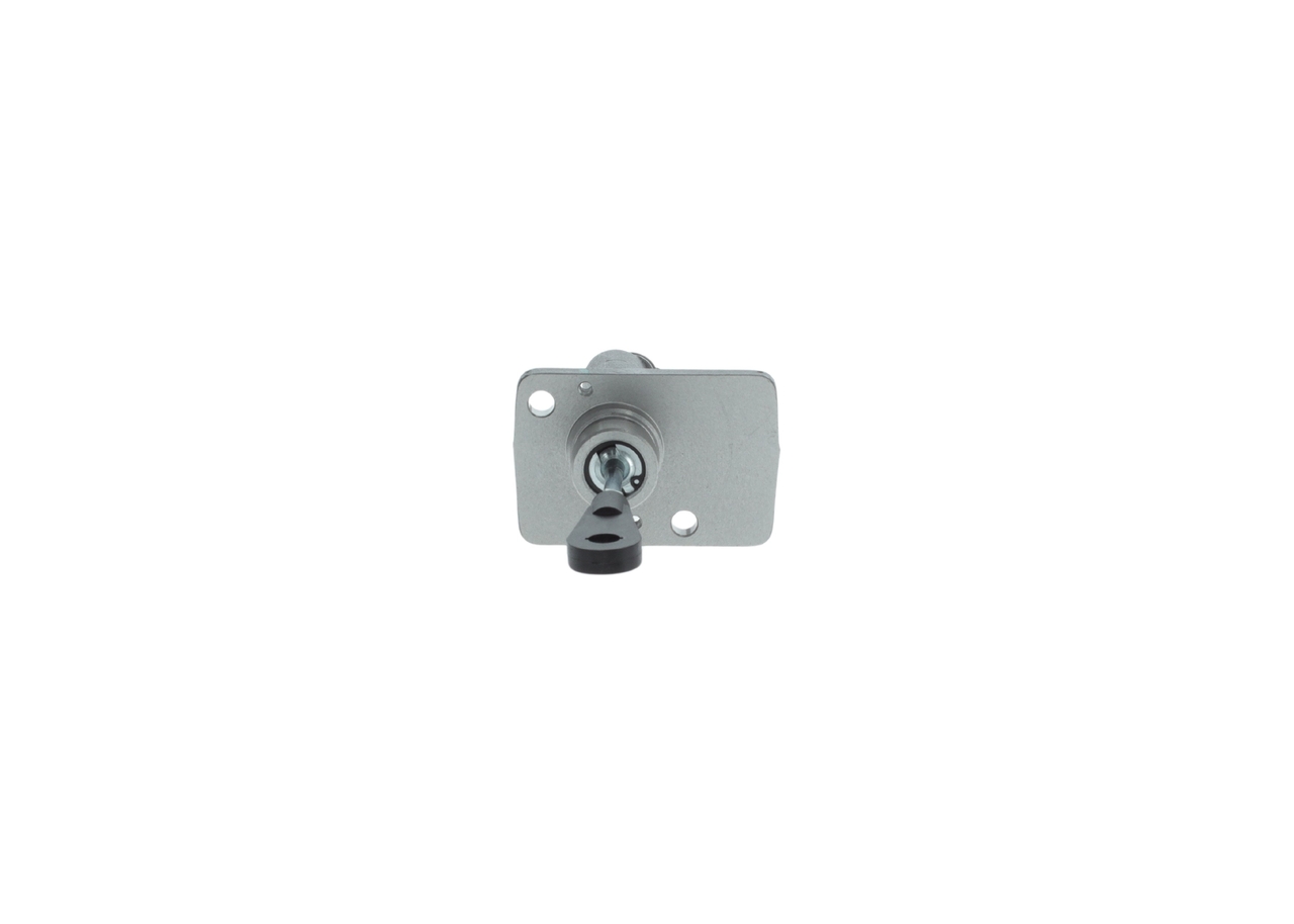 Cilindro Trasmfrizione Ceed  i30  i30 CW  Pro Ceed  Elantra