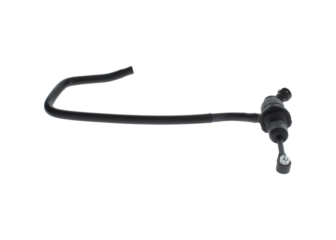 BOSCH CILINDRO TRASM