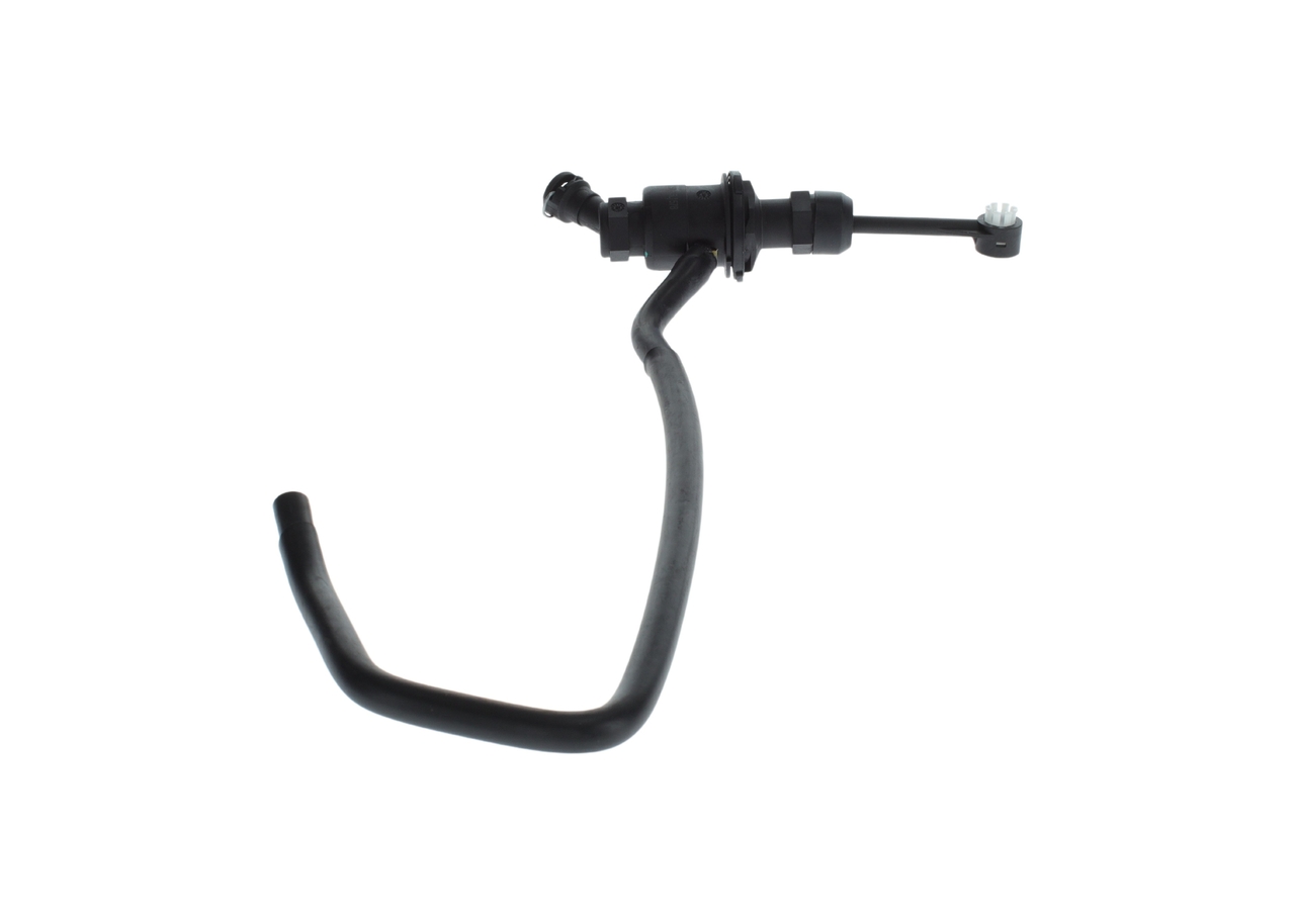 BOSCH CILINDRO TRASM