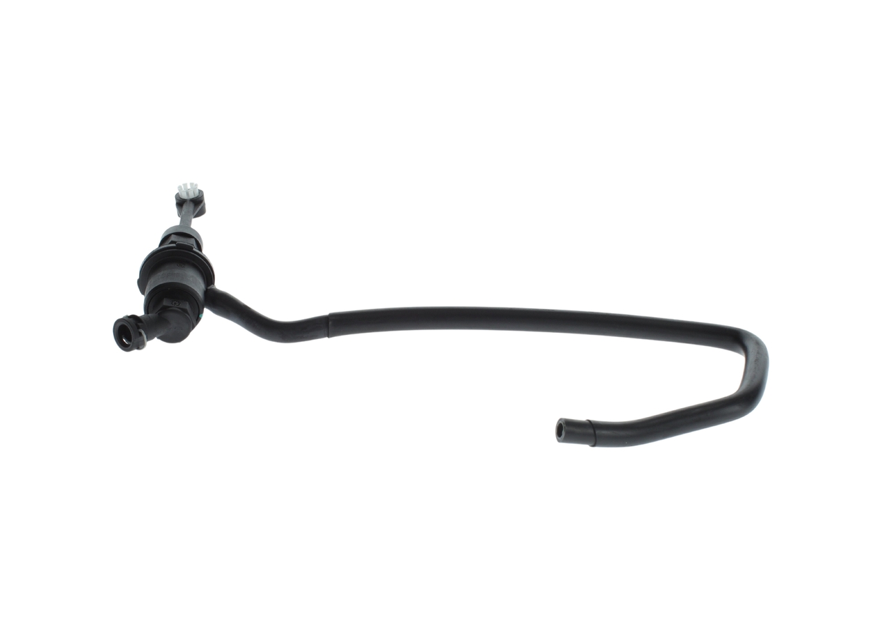 BOSCH CILINDRO TRASM