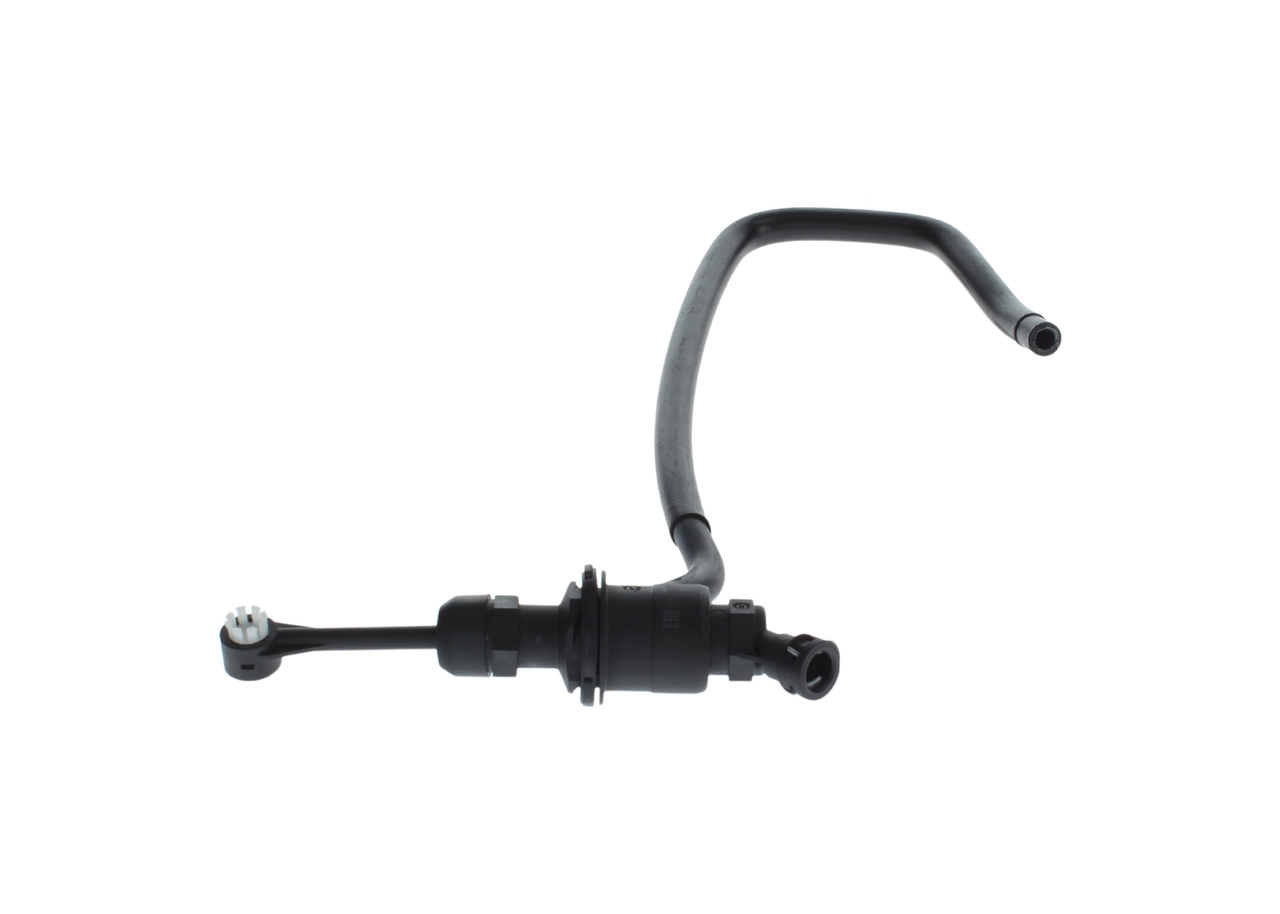 BOSCH CILINDRO TRASM
