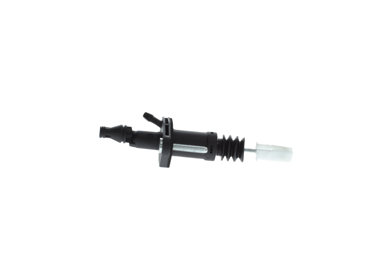 BOSCH CILINDRO TRASM