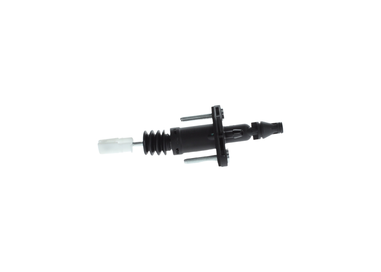 BOSCH CILINDRO TRASM