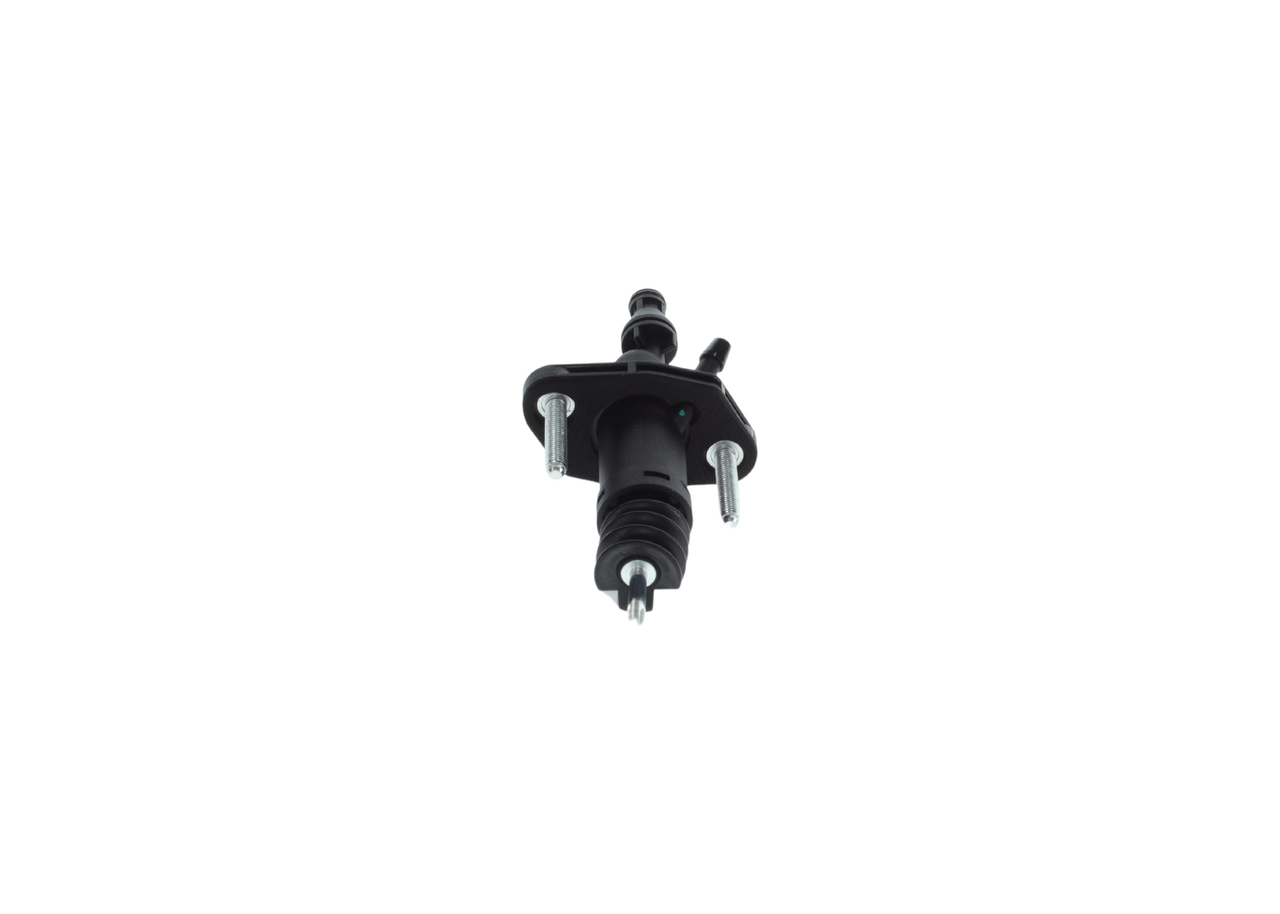 BOSCH CILINDRO TRASM