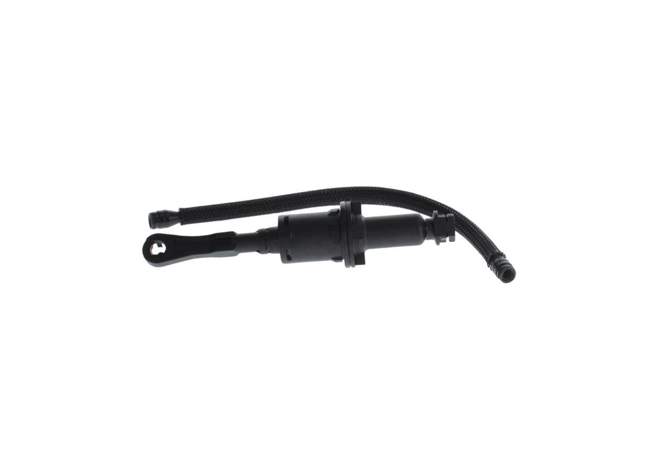 CILINDRO TRASMFRIZIONE CITROEN  PEUGEOT 407  C5  C6