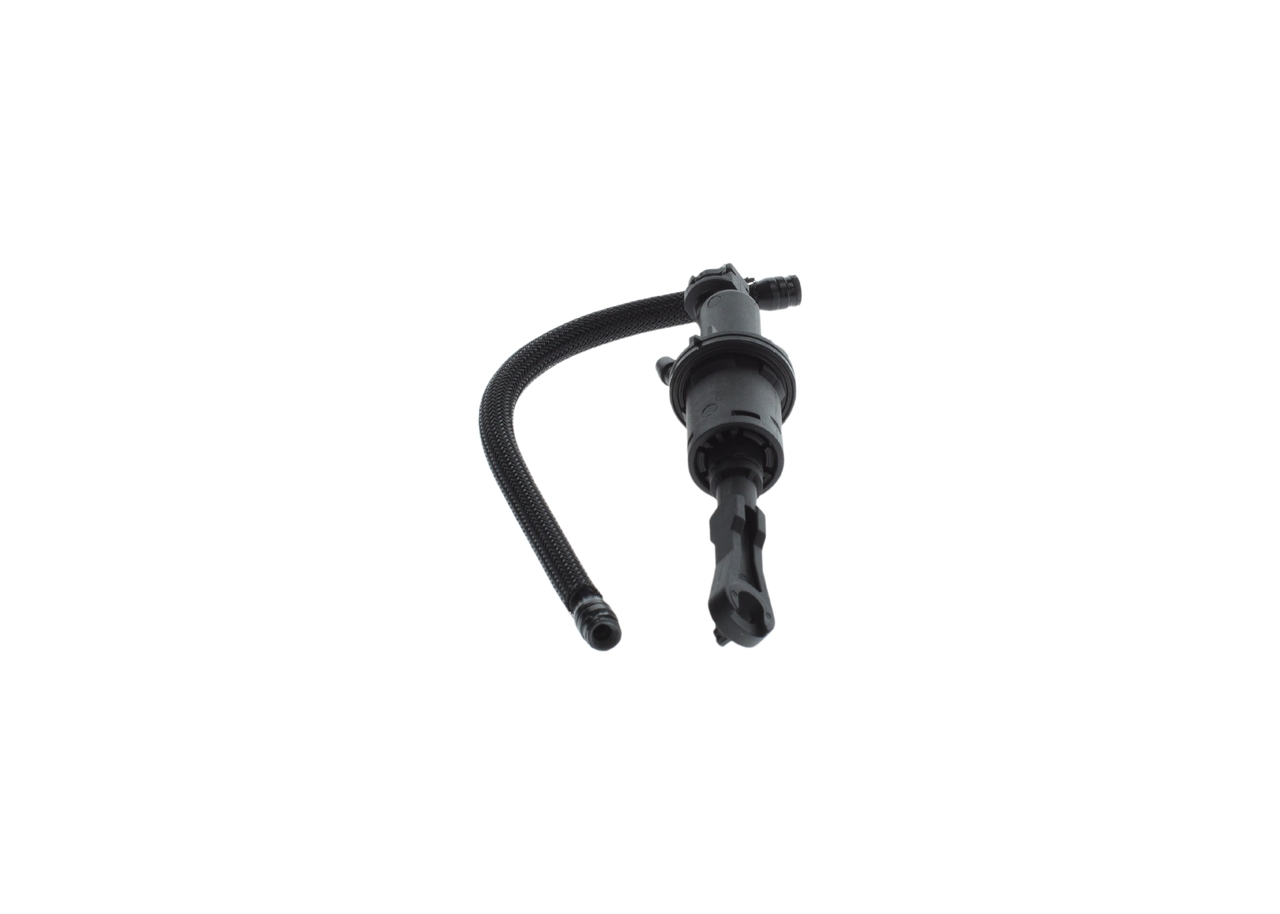 CILINDRO TRASMFRIZIONE CITROEN  PEUGEOT 407  C5  C6