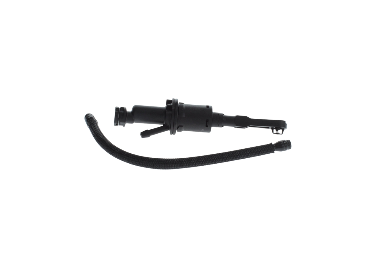 CILINDRO TRASMFRIZIONE CITROEN  PEUGEOT 407  C5  C6