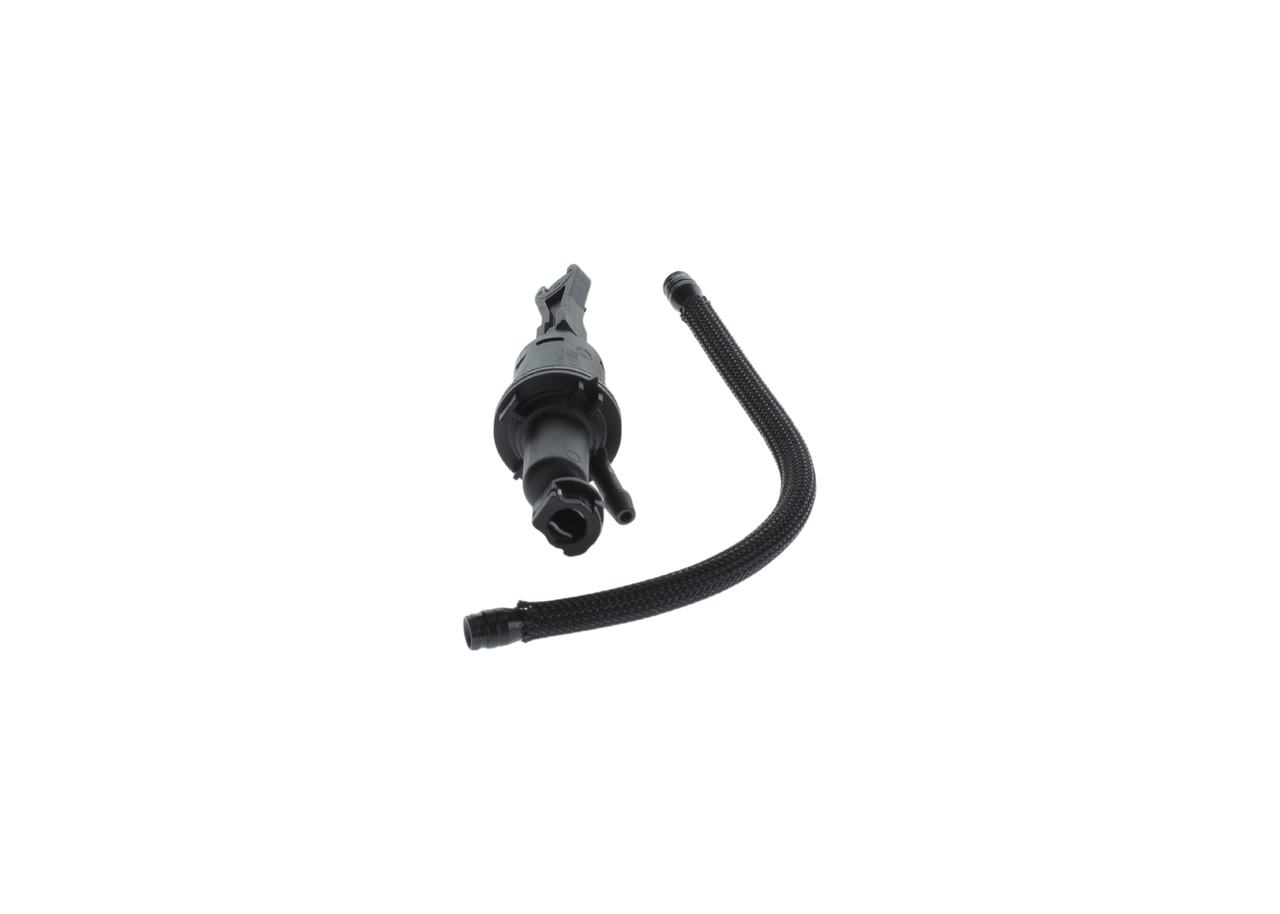 CILINDRO TRASMFRIZIONE CITROEN  PEUGEOT 407  C5  C6