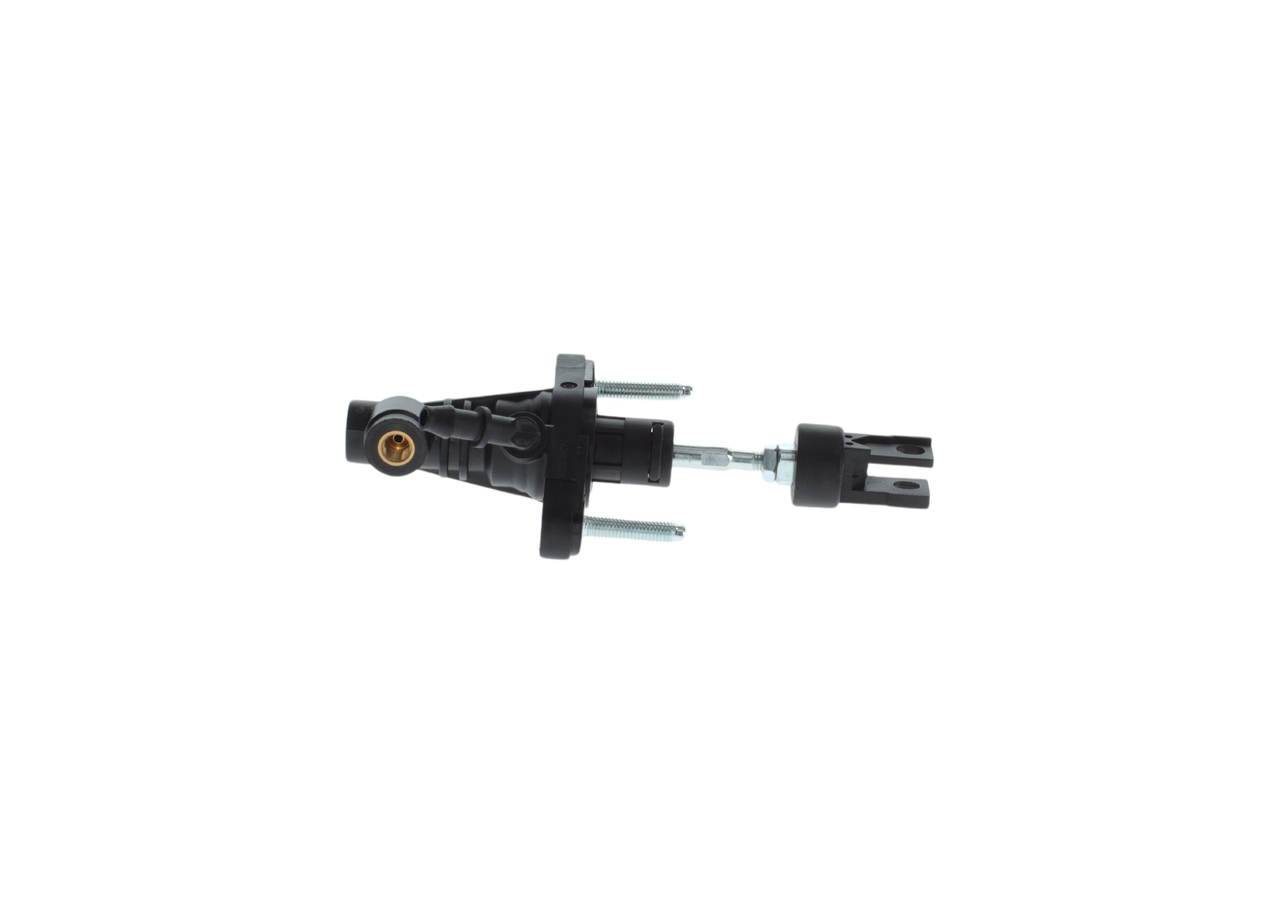 BOSCH CILINDRO TRASM