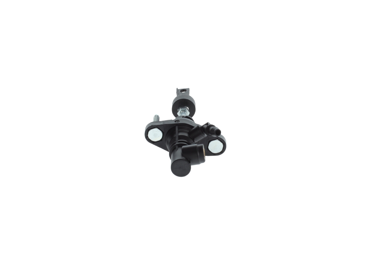 BOSCH CILINDRO TRASM