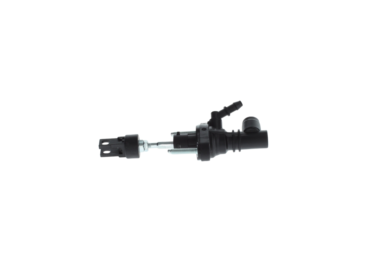BOSCH CILINDRO TRASM