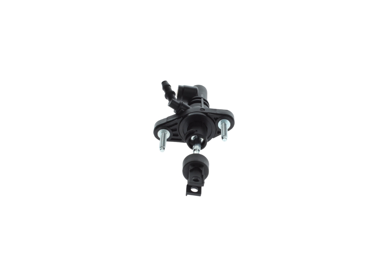 BOSCH CILINDRO TRASM