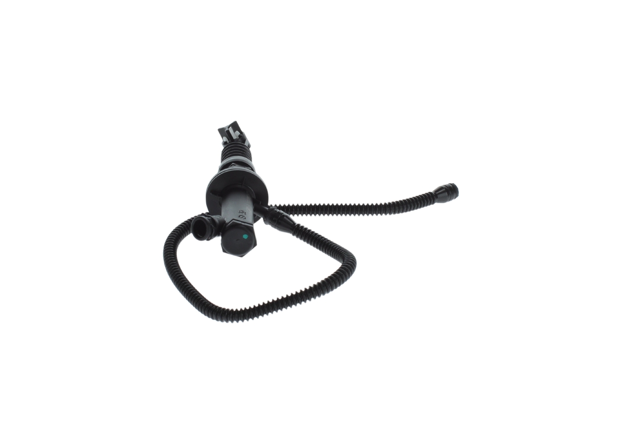 CILINDRO TRASMFRIZIONE  CLIO III  CLIO III GRANDTOUR  MODUS