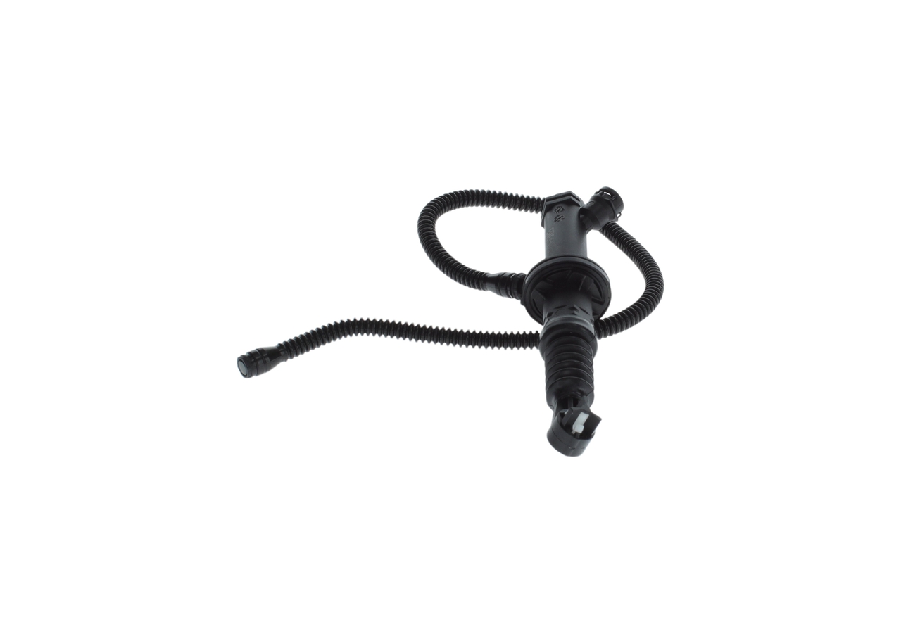 CILINDRO TRASMFRIZIONE  CLIO III  CLIO III GRANDTOUR  MODUS