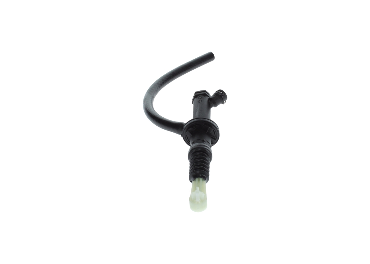 BOSCH CILINDRO TRASM