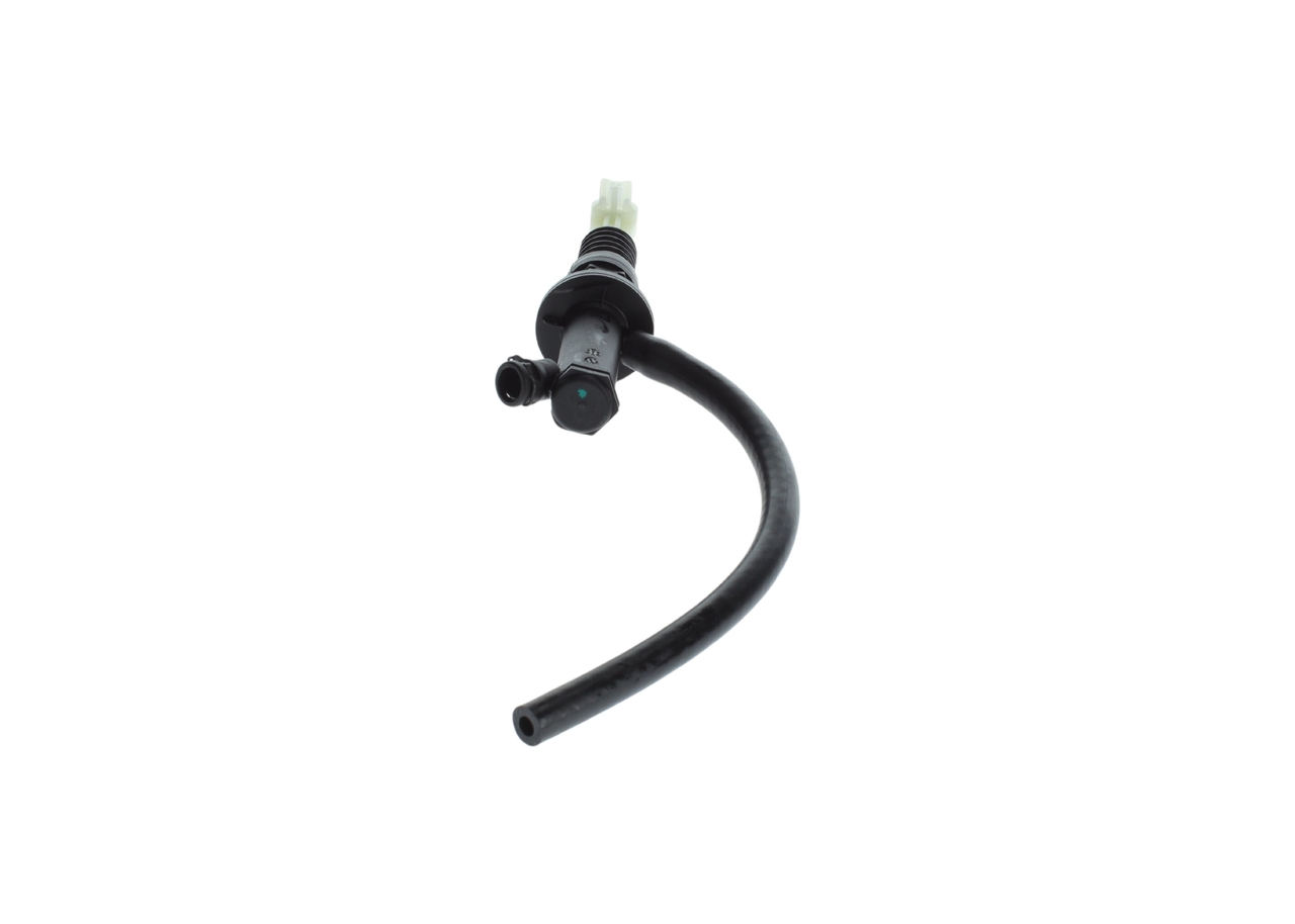 BOSCH CILINDRO TRASM