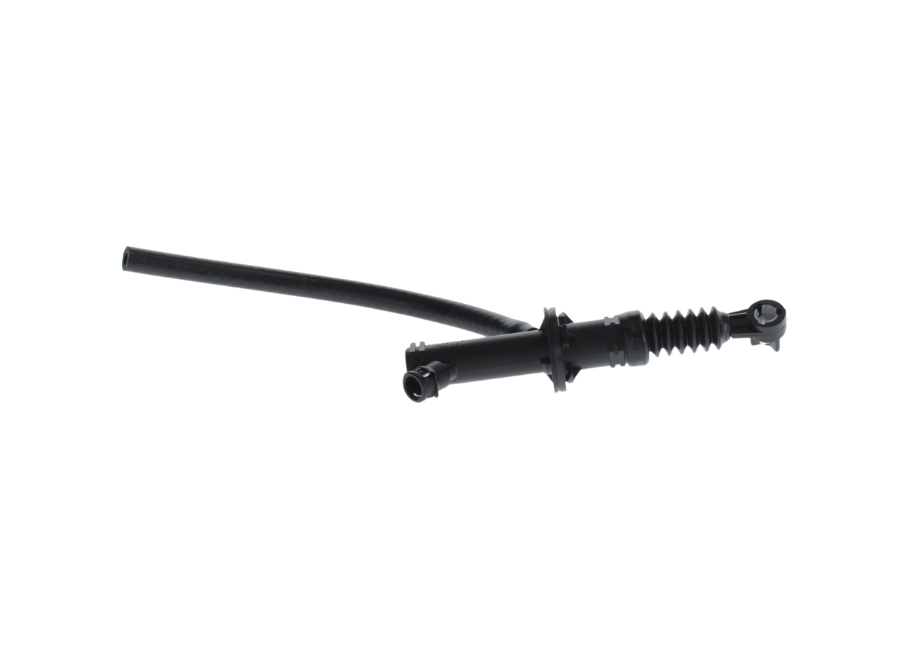 CILINDRO TRASMFRIZIONE  CLIO III  MODUS