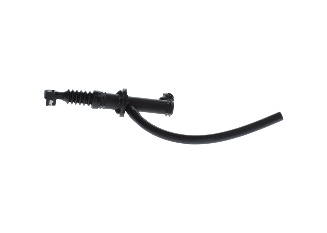 CILINDRO TRASMFRIZIONE  CLIO III  MODUS
