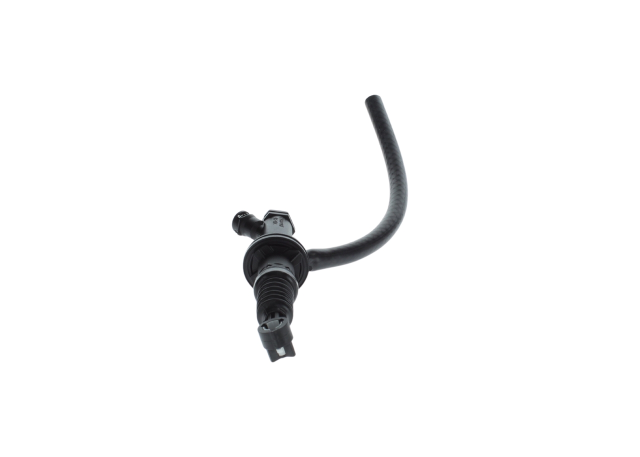 CILINDRO TRASMFRIZIONE  CLIO III  MODUS
