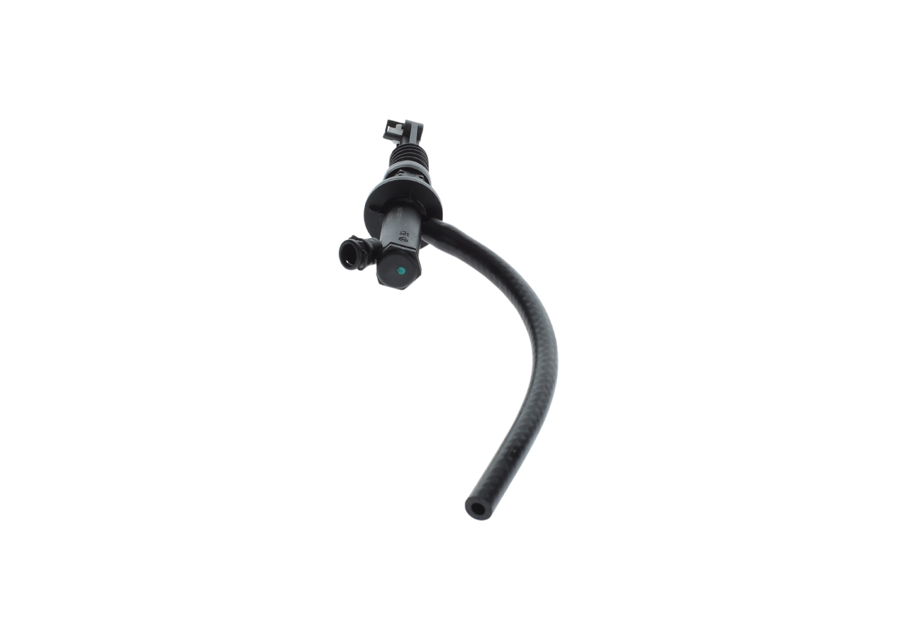 BOSCH CILINDRO TRASM