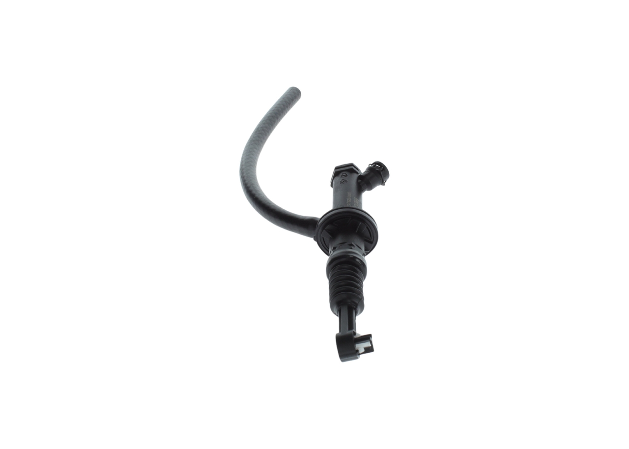 BOSCH CILINDRO TRASM