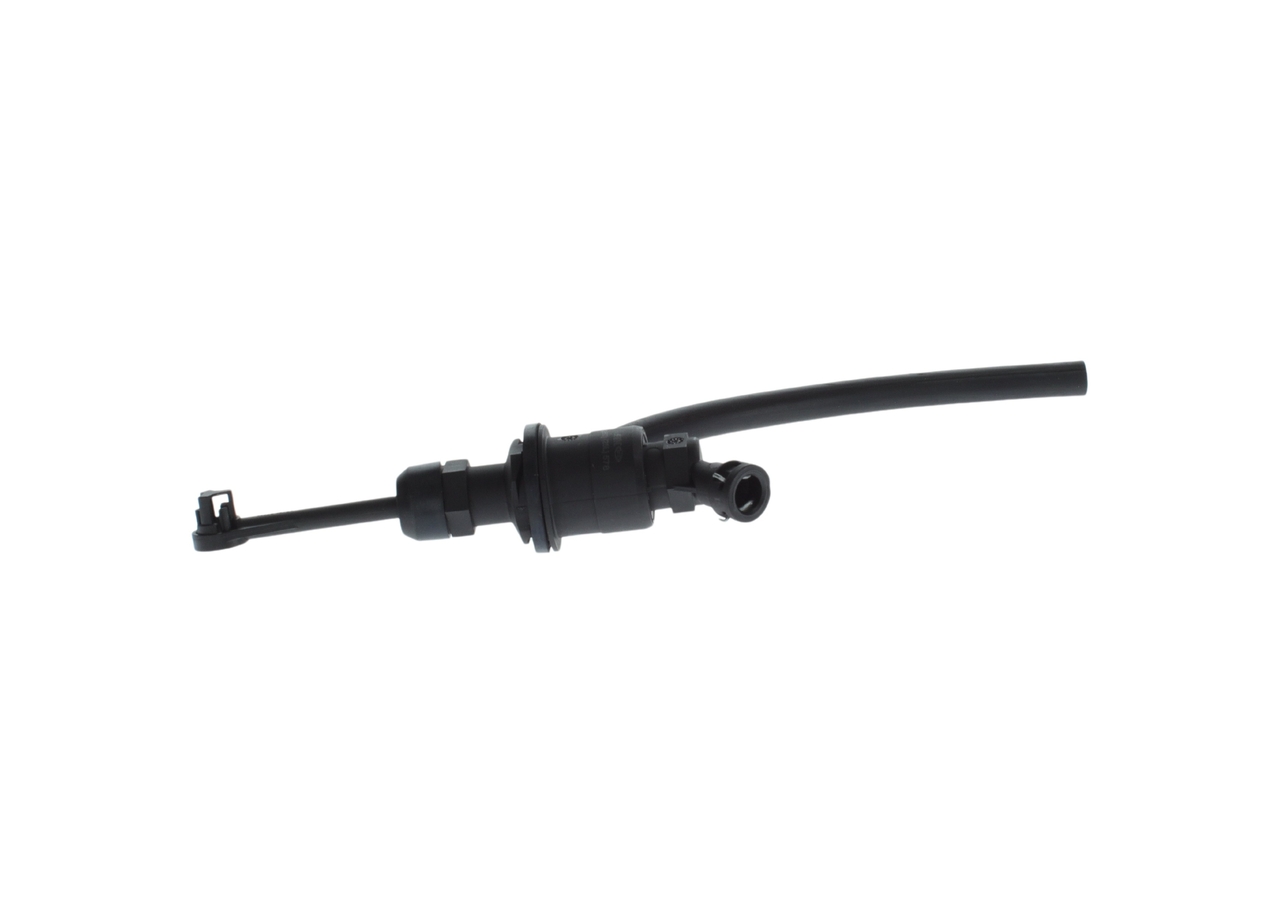 BOSCH CILINDRO TRASM