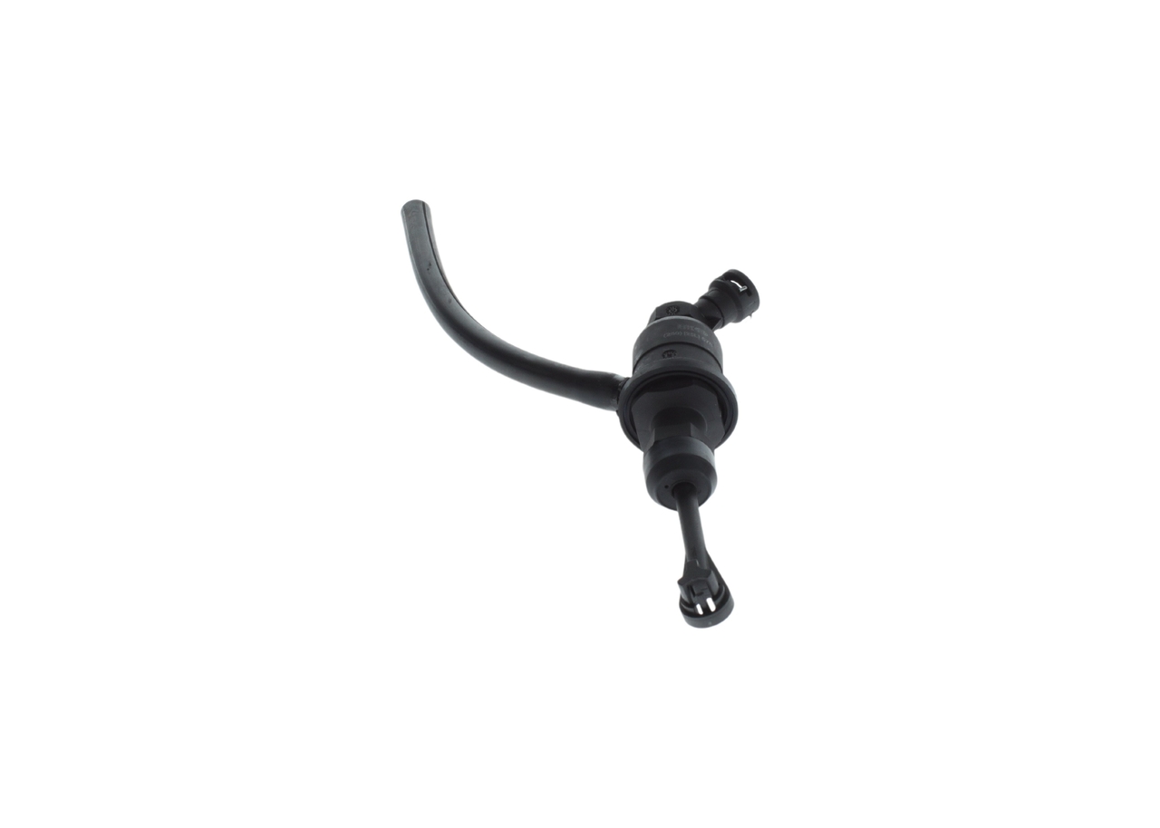 BOSCH CILINDRO TRASM