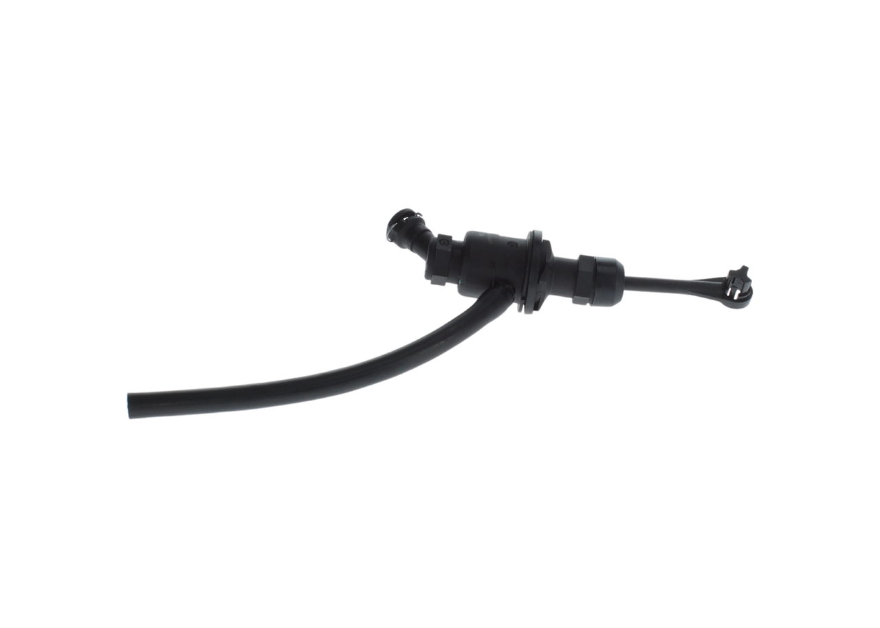 BOSCH CILINDRO TRASM