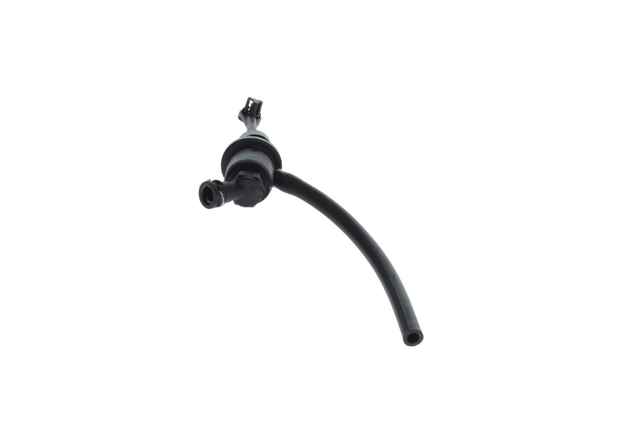BOSCH CILINDRO TRASM