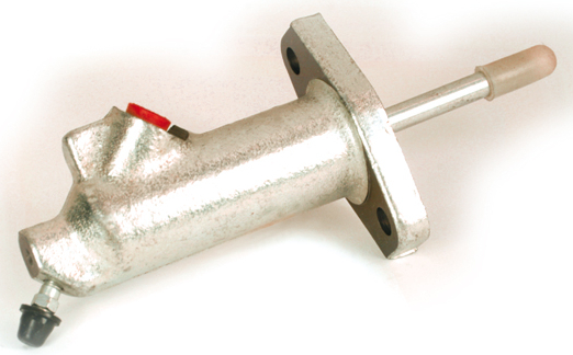 cilindro ricevitore frizione bmw 316i(e2031) 318i (e30)