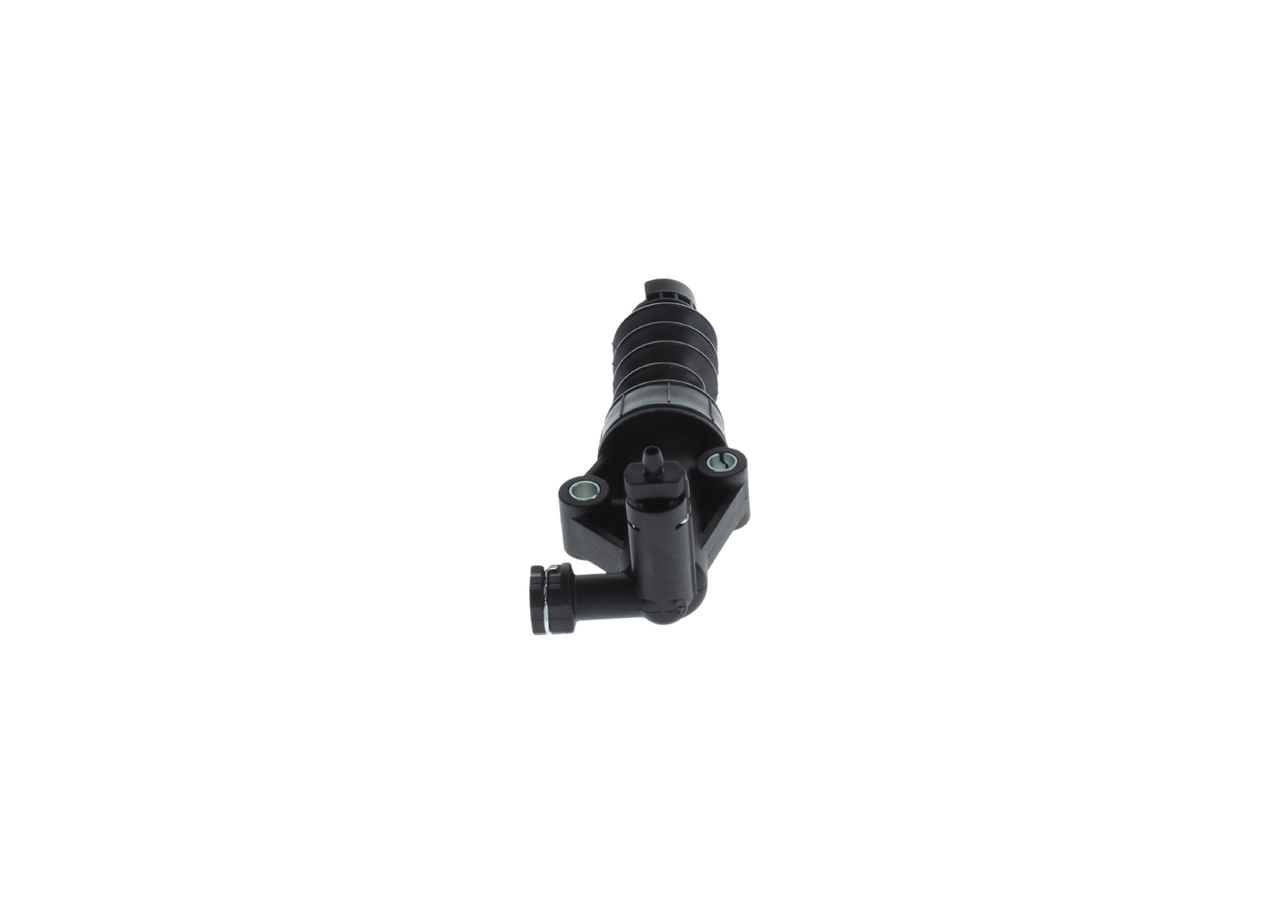BOSCH CILINDRO RICEVFRIZIONE