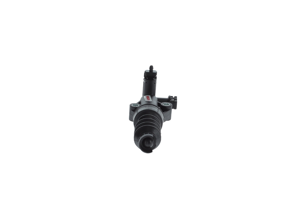 BOSCH CILINDRO RICEVFRIZIONE