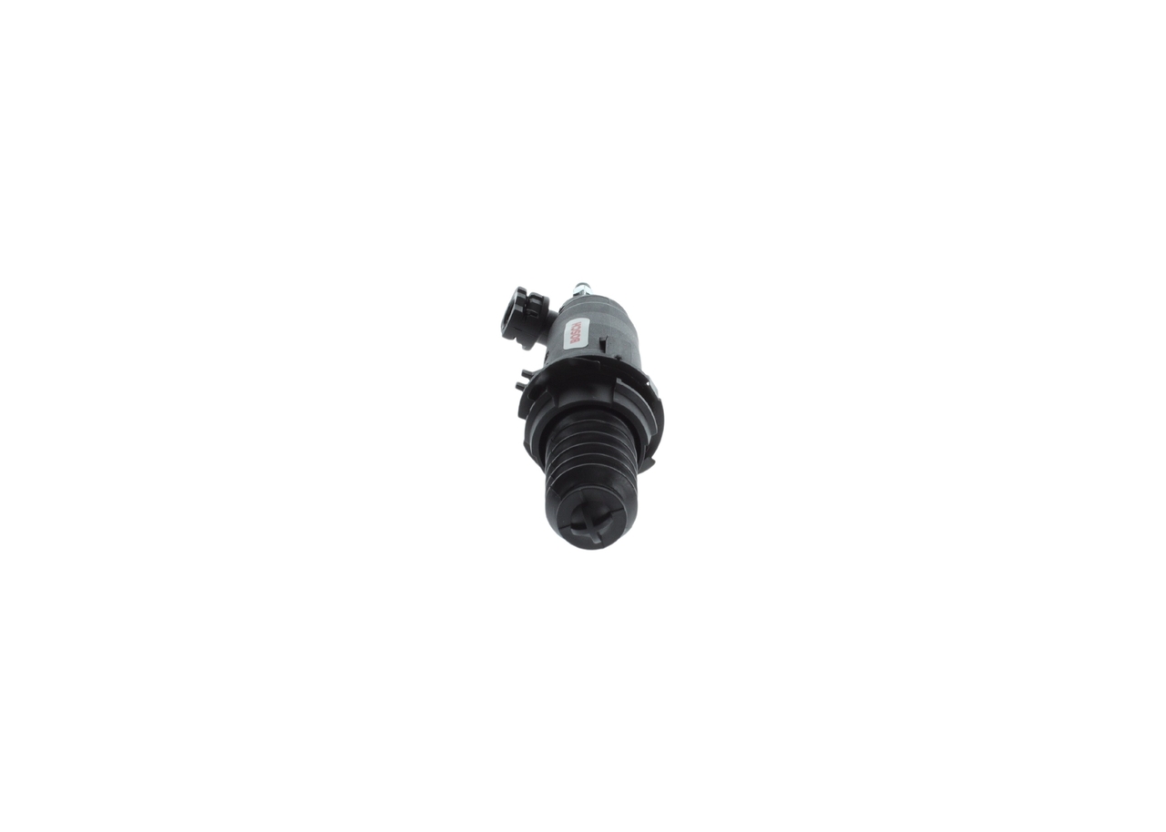 BOSCH CILINDRO RICEVFRIZIONE