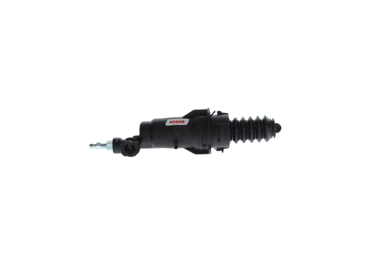 BOSCH CILINDRO RICEVFRIZIONE