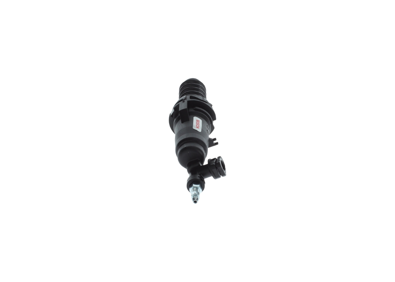 BOSCH CILINDRO RICEVFRIZIONE