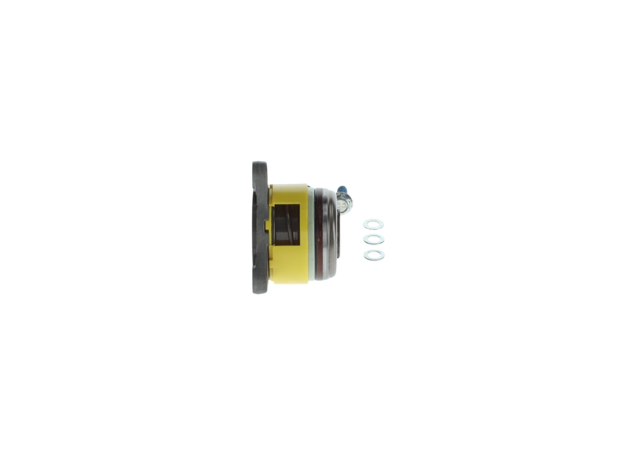 BOSCH CILINDRO RICEV. CONCENTR.