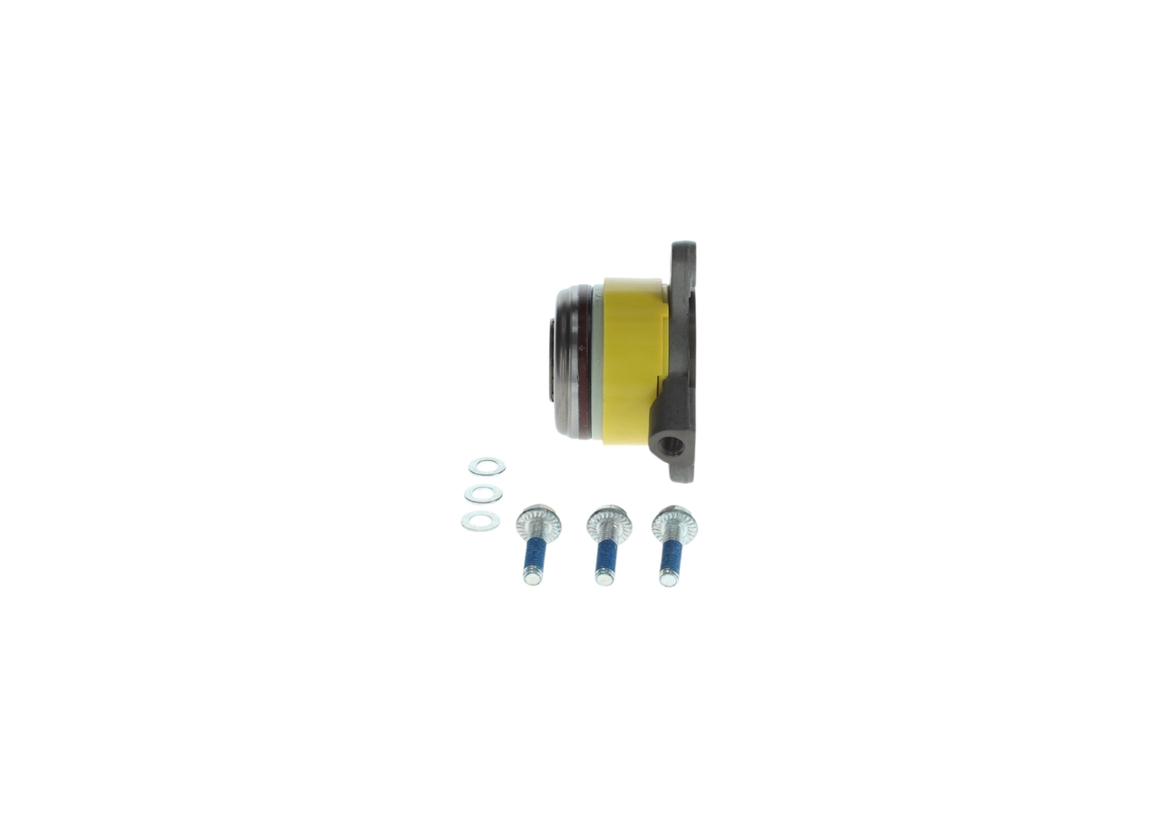 BOSCH CILINDRO RICEV. CONCENTR.
