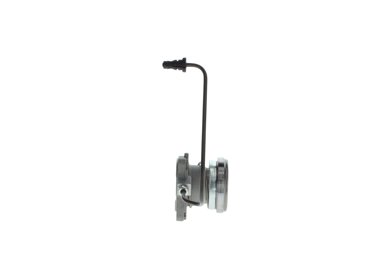 BOSCH CILINDRO RICEV. CONCENTR.
